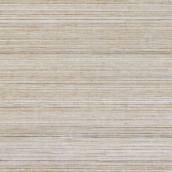 PENCIL MORDORE | Wall coverings / wallpapers | Casamance