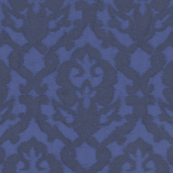 Pompadour 201 | Drapery fabrics | Fischbacher 1819
