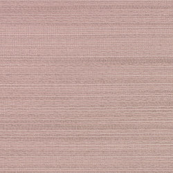 PONTE III - 0184 | Sound absorbing fabric systems | Création Baumann