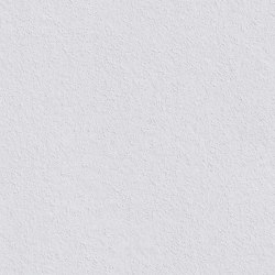 Rauhfaser | 52 PRO | Recycled papers | ERFURT