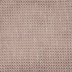 Sheers - Propos | Drapery fabrics | The Fabulous Group