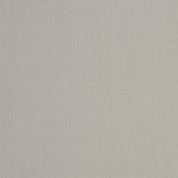Silkwood 600007-0013 | Drapery fabrics | SAHCO