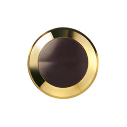 Simon 88 | Switch Gold | Switches | Simon