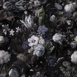 Sofia 0804
Velours | Wall-to-wall carpets | OBJECT CARPET