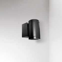 Teres 1 | Outdoor wall lights | BRIGHT SPECIAL LIGHTING S.A.