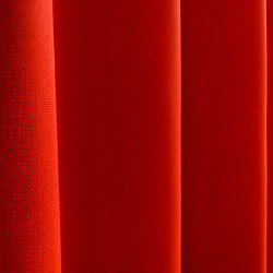 Acoustic curtains | Sound absorption | Texaa®