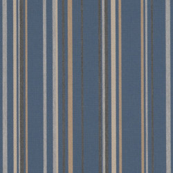 Thunder | Slate | Upholstery fabrics | Agora