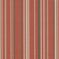 Thunder | Tierra | Drapery fabrics | Agora