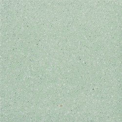 Acqua Marina | Terrazzo tiles | MIPA