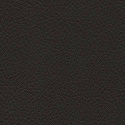 Tottori | Soy Sauce | Upholstery fabrics | Ultrafabrics