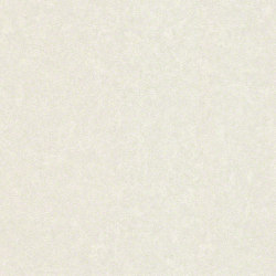 Versace 3 | Wallpaper 935822 Les Etoiles De La Mer | Wall coverings / wallpapers | Architects Paper