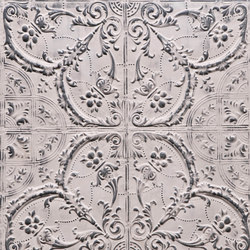 Versailles Creme Fonce | Wall veneers | Artstone