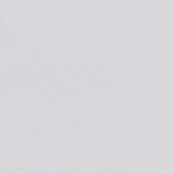 Vliesfaser | 735 PRO | Wall coverings / wallpapers | ERFURT