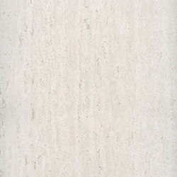 Travertin VP 633 03 | Wall coverings / wallpapers | Elitis